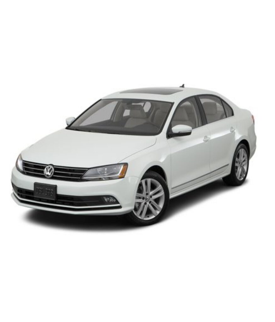Spa-Volks