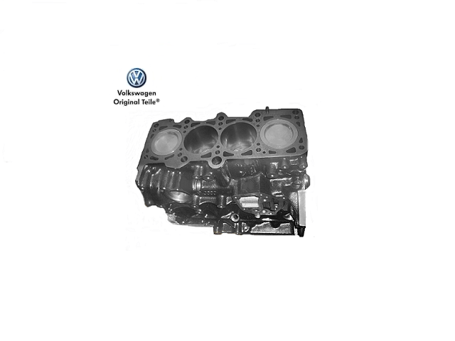 Spa-Volks