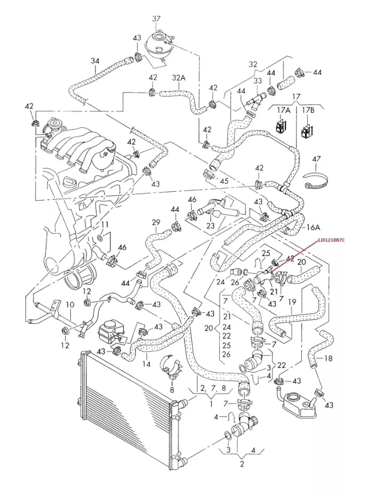 Spa-Volks