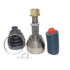Espiga Lado Rueda Para Nissan Sentra B-17 28ext*23int *Taiwán