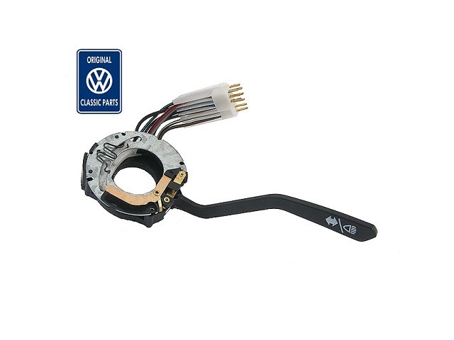 Spa-Volks