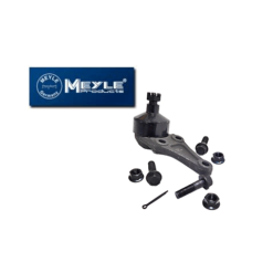 Rotula Inferior Para Mitsubishi L200 4*4 *Meyle