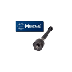 Bieleta Interior Mitsubishi L200 4*4 16mm *Meyle