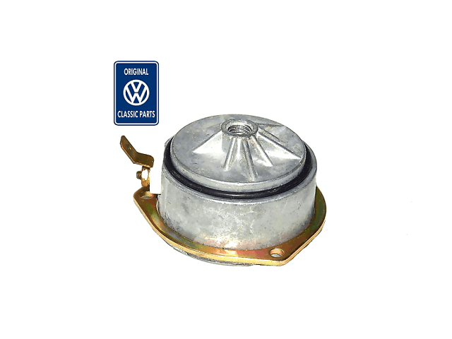 Spa-Volks