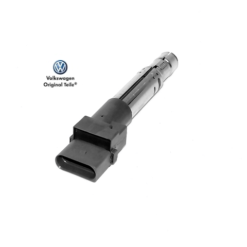 Bobina Encendido de Tuareg/Audi A3 *Original