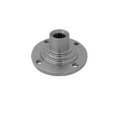 Maza Delantera Para Golf/Jetta A2/A3 *Syd