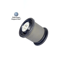 Buje Grande Horquilla Trasero Transporter 2003-2019 *Original