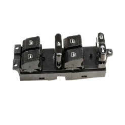 Codera control eléctrico Lh Golf/Jetta
