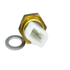 Sensor Temperatura Para Vocho 1600 *Techparts