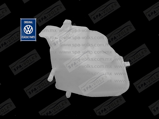 Spa-Volks