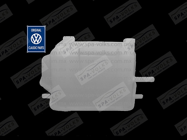 Spa-Volks