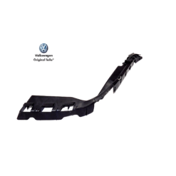 Guía De Fascia Izquierdo (Piloto) Para Golf/Jetta A4 *Volkswagen