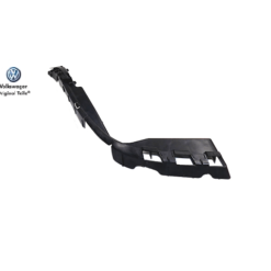Guía Facia Derecho Para Golf/Jetta A4 *Volkswagen