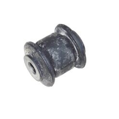 Buje Barril De Horquilla Para Bora/Passat *Volkswagen