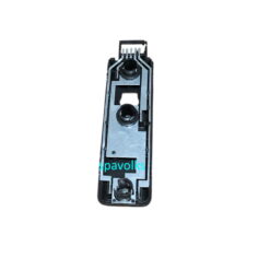 Plafon Izquierdo Pointer 1997-1999 *Original