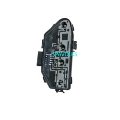 Plafon Derecho Transporter 2003-2009 *Original