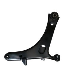 Horquilla Inferior Izquierdo Subaru Impreza 2011-2014