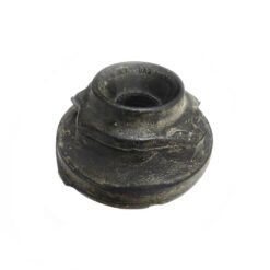 Goma Resorte Trasero Superior Jetta 1993-2015