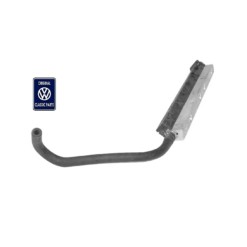 Riel inyeccion Combi 1800