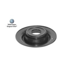 Platillo Base Amortiguador Delantero Golf/Jetta
