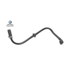 Manguera Boster para Jetta A4 *Generica