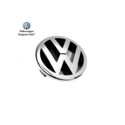 Emblema parilla Bora/Polo