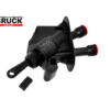 Bomba Clutch Principal Fiesta/Ecosport