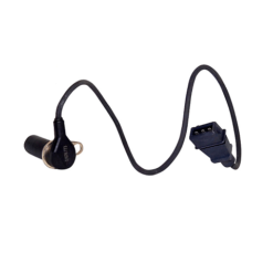 Sensor cigueñal para Jetta/Beetle