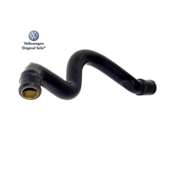 Tubo de ventilación Golf/Jetta A4 1.8 Turbo