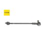 Bieleta Derecha Golf/Jetta A3 1993-1999 *Tebo