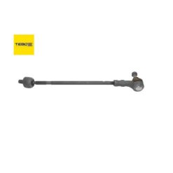 Bieleta Derecha Golf/Jetta A3 1993-1999 *Tebo