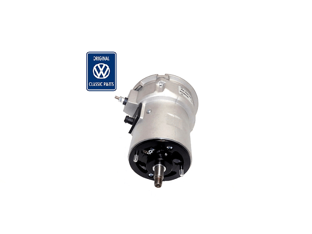 Spa-Volks