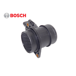 Sensor Maf (Caudalimetro) Golf/Jetta *Bosch