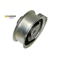 Polea Tensora Distribución Audi/Passat *Original