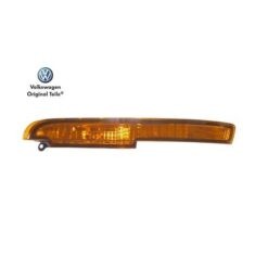 Cuarto Facia Izquierdo Para Golf/Jetta
