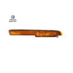 Cuarto De Facia Derecho Golf/Jetta