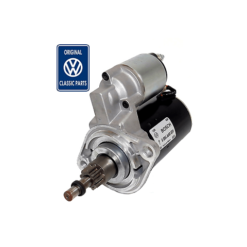 Marcha Para Combi Panel  1988-2001 12V