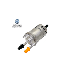 Filtro De Gasolina Para Bora *Volkswagen
