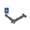 Brazo Pitman Central Para combi *Volkswagen