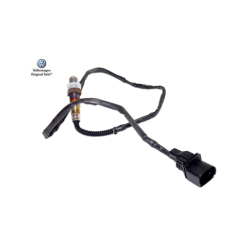 Sensor De Oxigeno Audi/BMW/Porsche/Volkswagen