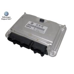 Computadora Polo 1.6 2003-2006  *Volkswagen