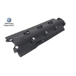 Deflector Aceite Motor 1.8 Atlantic/ Combi *Original