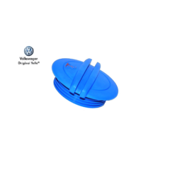 Tapón Deposito Anticongelante Golf/Jetta A4 *Bruck