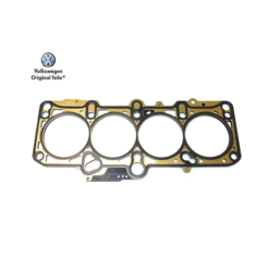 Junta Cabeza Golf/Jetta A4 2.0L *Volkswagen