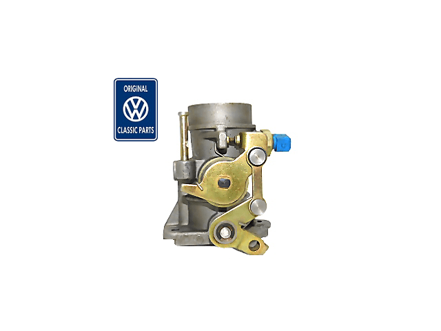 Spa-Volks