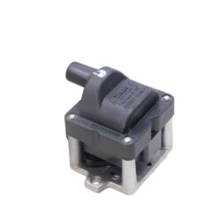 Bobina Fuel Injection para Vocho