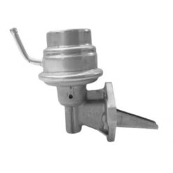 Bomba Gasolina Para Combi 1800 con Carburador *Bocar