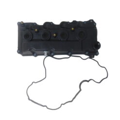 Tapa Punterias Toyota Hilux 2.5 2006-2015 *11210-0l020