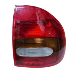 Calavera Derecha Chevrolet Chevy Monza Sedan 1994-2000