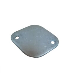 Tapa Monoblock (cocol) Agua Combi 1800
